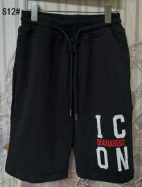 Picture of DSQ Short Pants _SKUDSQM-3XL25lS1217233